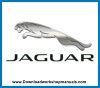 jaguar Workshop Manuals